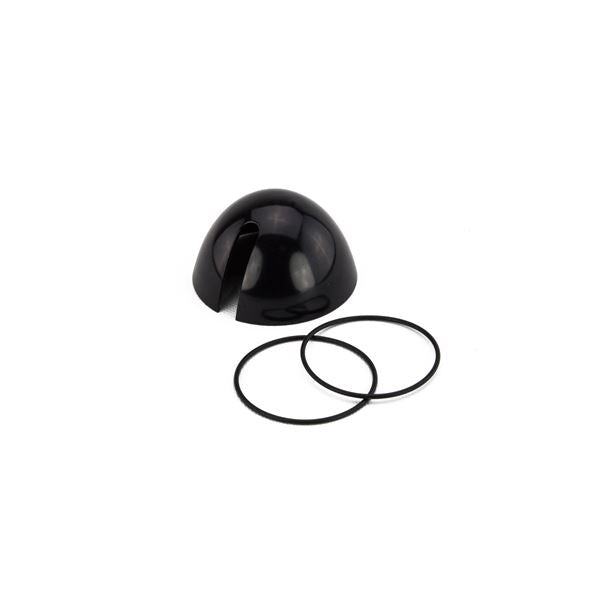 R1 Brake Lever Pod Cap