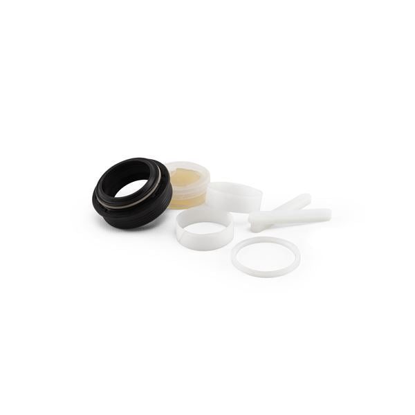 Vybe Service Kit-27.2mm