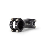 Race Stem 120mm BLACK - Factory Second