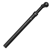 VYBE Suspension Seatpost