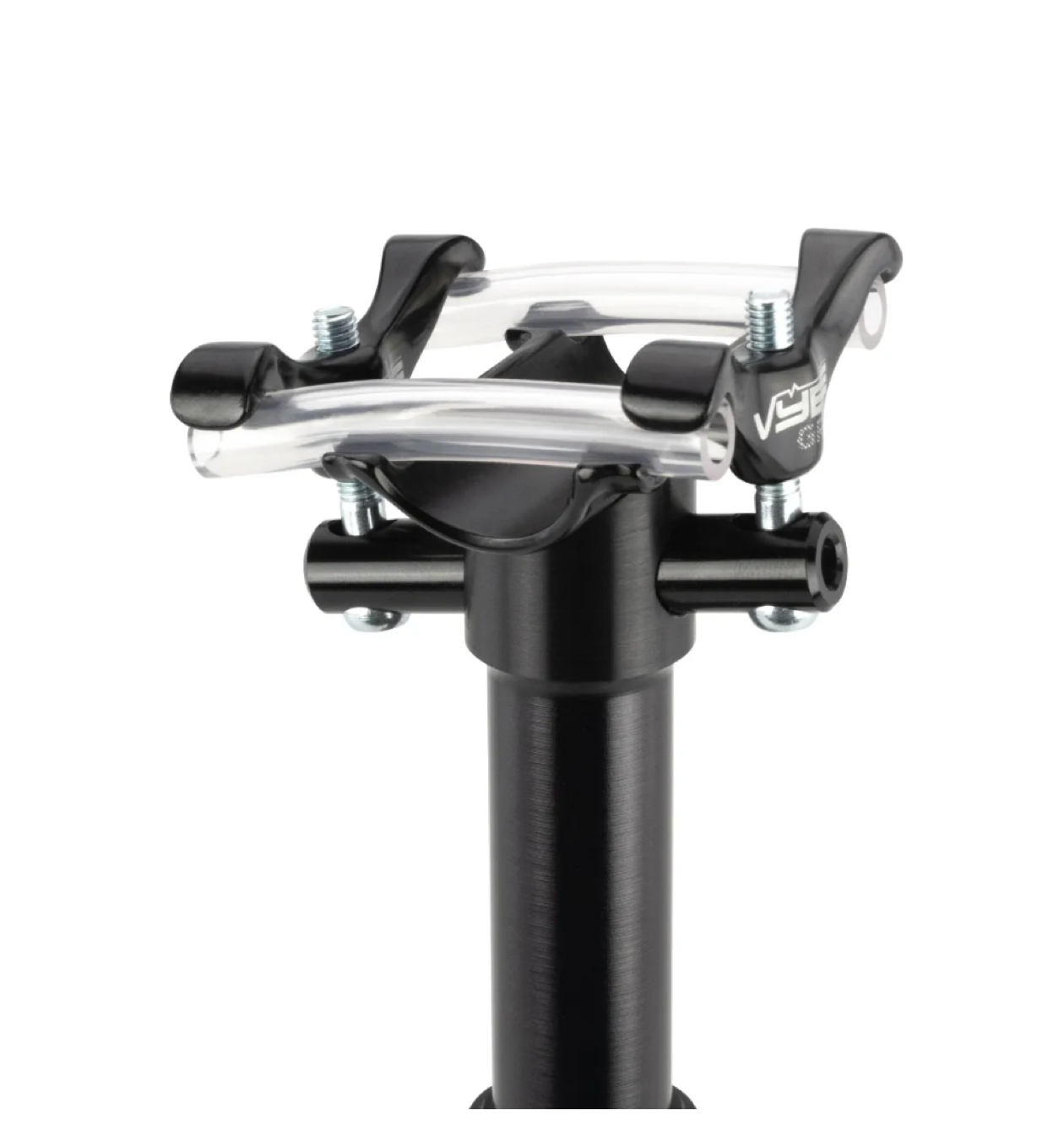 Vybe GR Suspension Seatpost