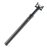 Vybe GR Suspension Seatpost