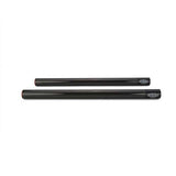 Carbon Straight Extensions 320mm - Factory Second